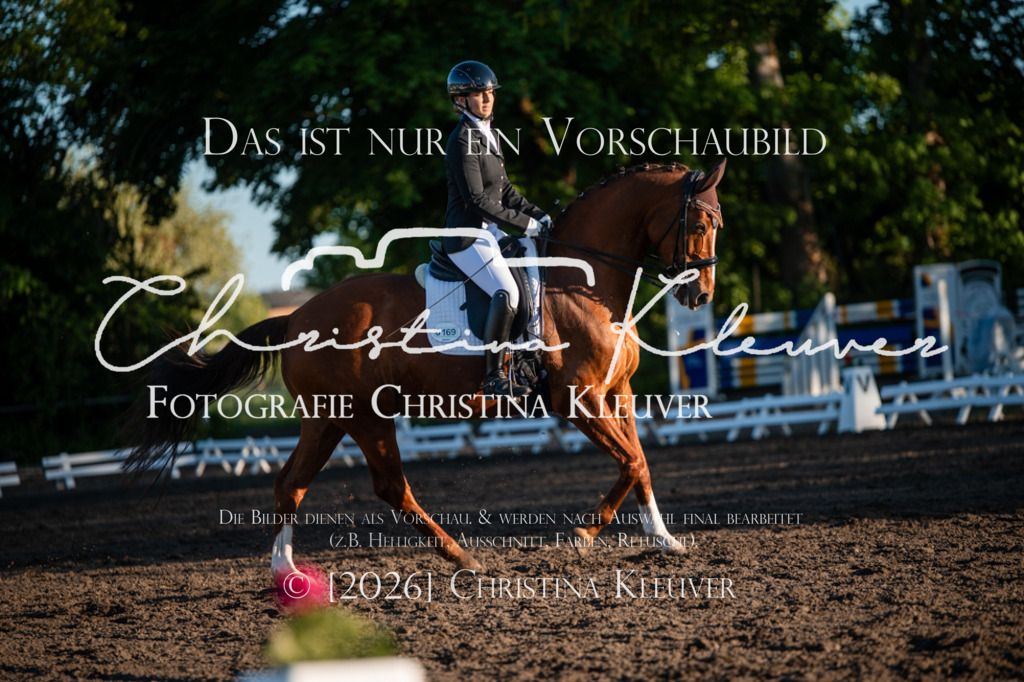 DSC_5254 | Christina-Kleuver