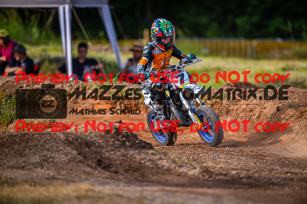 MaZZes_FotoMatrix_220618_8573 | ROOKIES