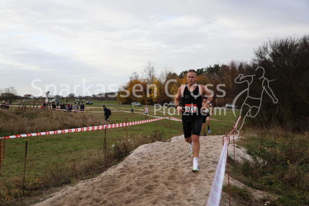 IMG_5059 | sparkassencross