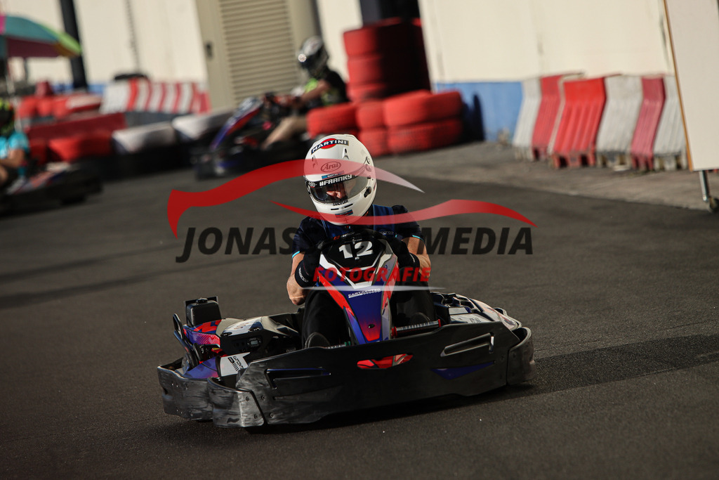 IMG_1495 | jonassportmedia - Realisiert mit Pictrs.com