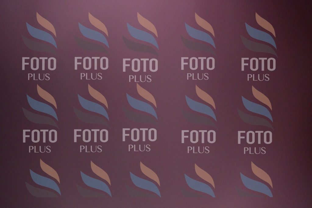 _DSC3830 | holidayphoto