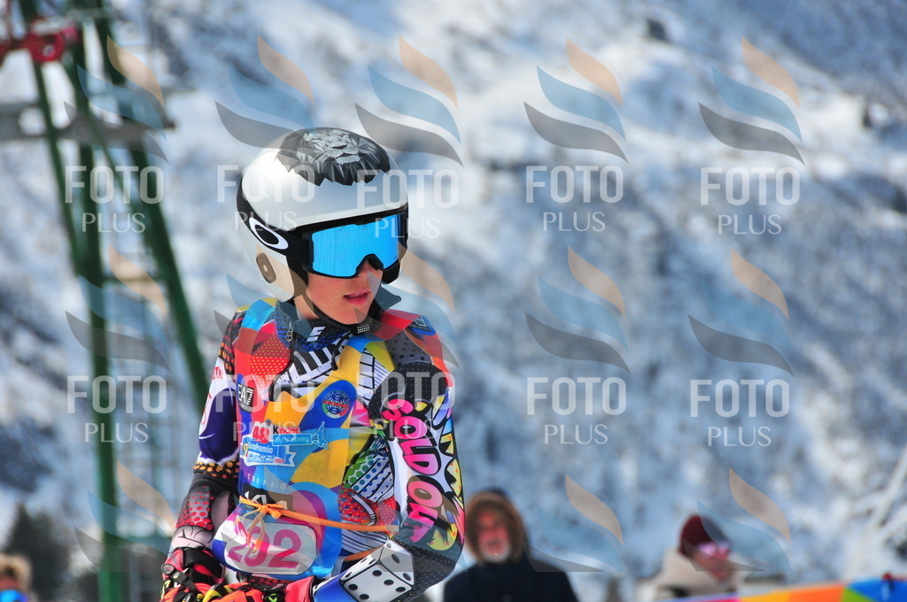 DSC_5591 | holidayphoto