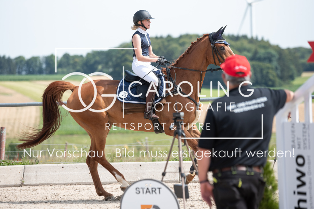 DSC_0360 | Turnierfotografin Carolin Gieschke, Turnierfotografie Carolin G Fotografie, Turnierfotos Kirchheim/Teck, Esslingen, Stuttgart, Bodenseekreis