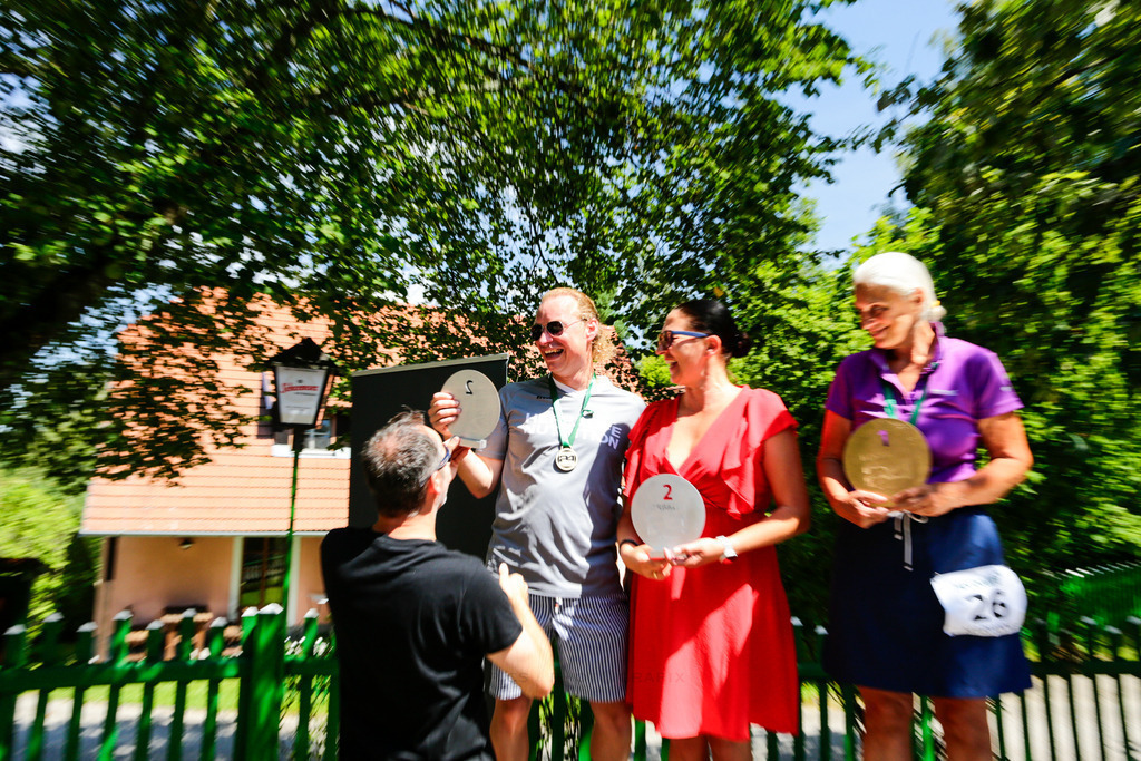 A-WILLDONER_20240727_134 | Sport-,  Presse- und Eventbegleitung!
Contact me !
