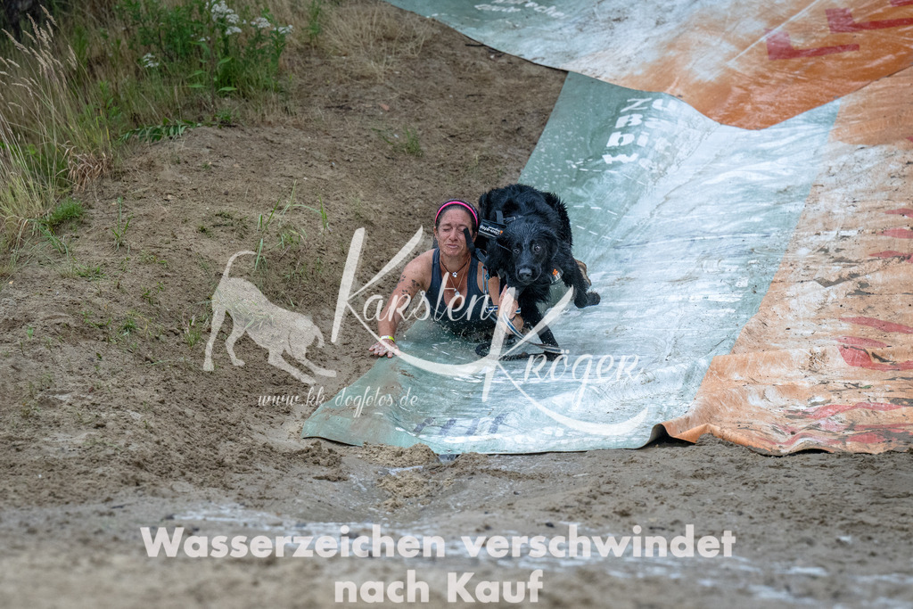 1228_ZZ92623-Bearbeitet | kk-dogfotos