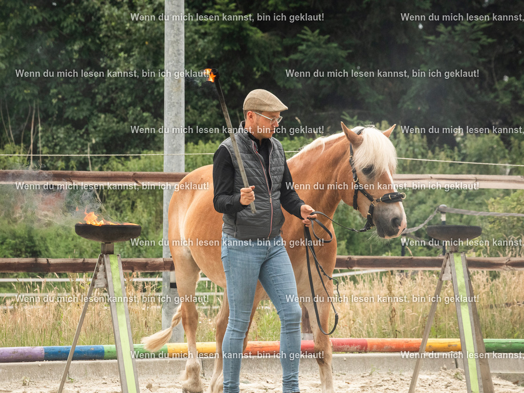 598A7794 | photographylinaismer - Realisiert mit Pictrs.com