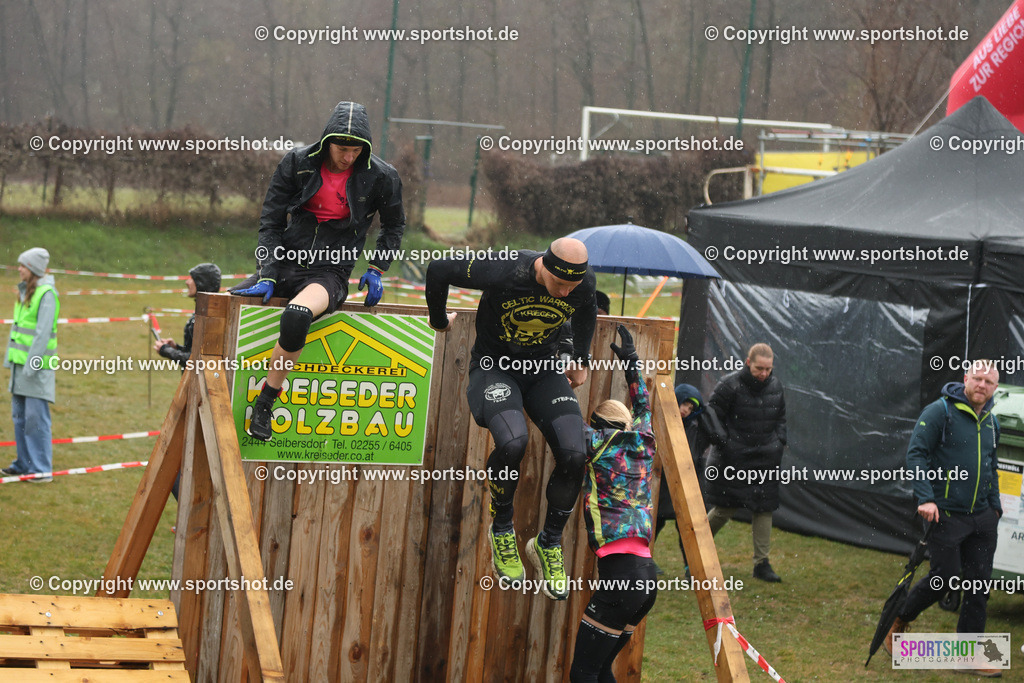 LUR_8875 | Celtic Warrior Dirthrun 2025           @Celtic Warrior Dirthrun @Sportshotphotography #sportshot_your_pictrs. #celticwarrior Copy Right: www.sportshot.de