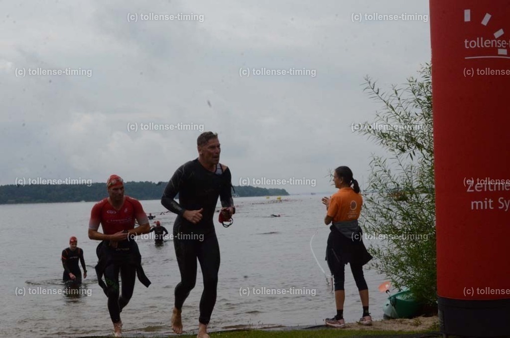 TTT_2878 | Foto | tollense-timing - Realized with Pictrs.com