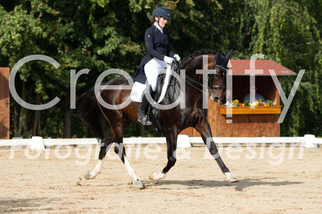 IMG_3968 | Creatify Fotografie