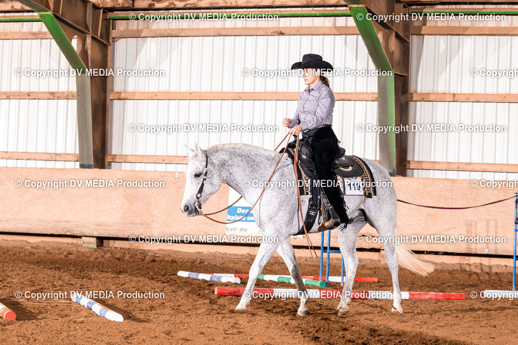 Balingen Tag 2-265 | dv-media-shop - Realisiert mit Pictrs.com