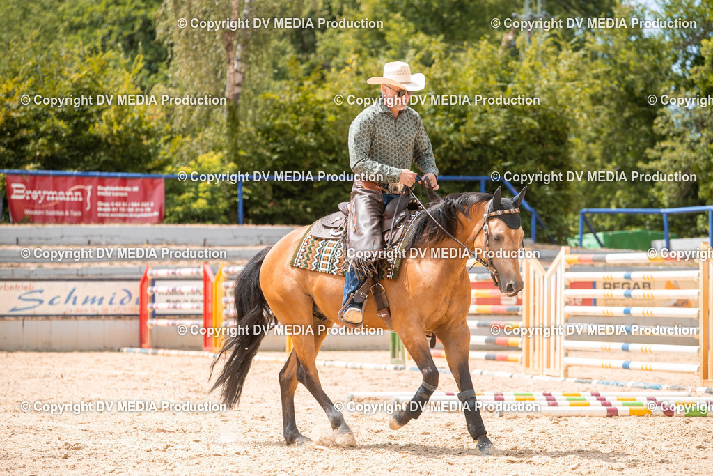 EWP_6464 | dv-media-shop - Realisiert mit Pictrs.com