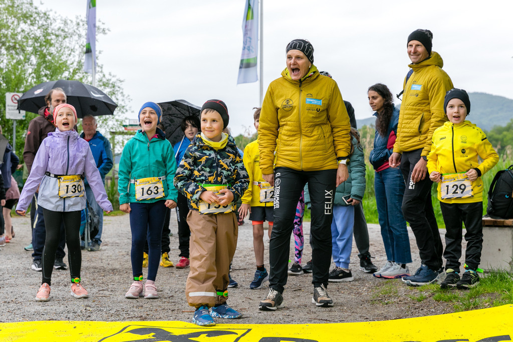 005_2025-05-25_Kinder | kc-photography - Realisiert mit Pictrs.com