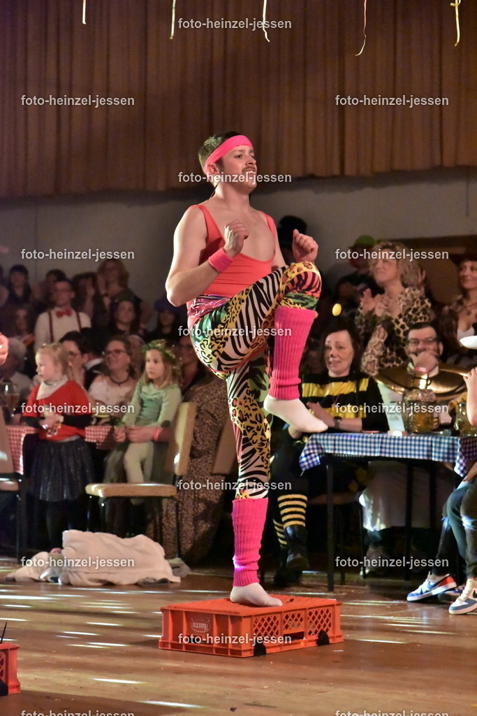 DSC_9531 | Fotografin Birgit Heinzel, Tel.: 03537 204109  - Realisiert mit Pictrs.com