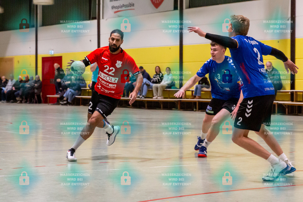 _HP_3063_3000o | HetPix, HetPix Fotodesign, Fotografie, Fotodesign, Webshop, Sportfotografie, Portraitfotografie, Onlineshop, Sportfotografie, Polch, Motorsportfotografie, Eventfotografie