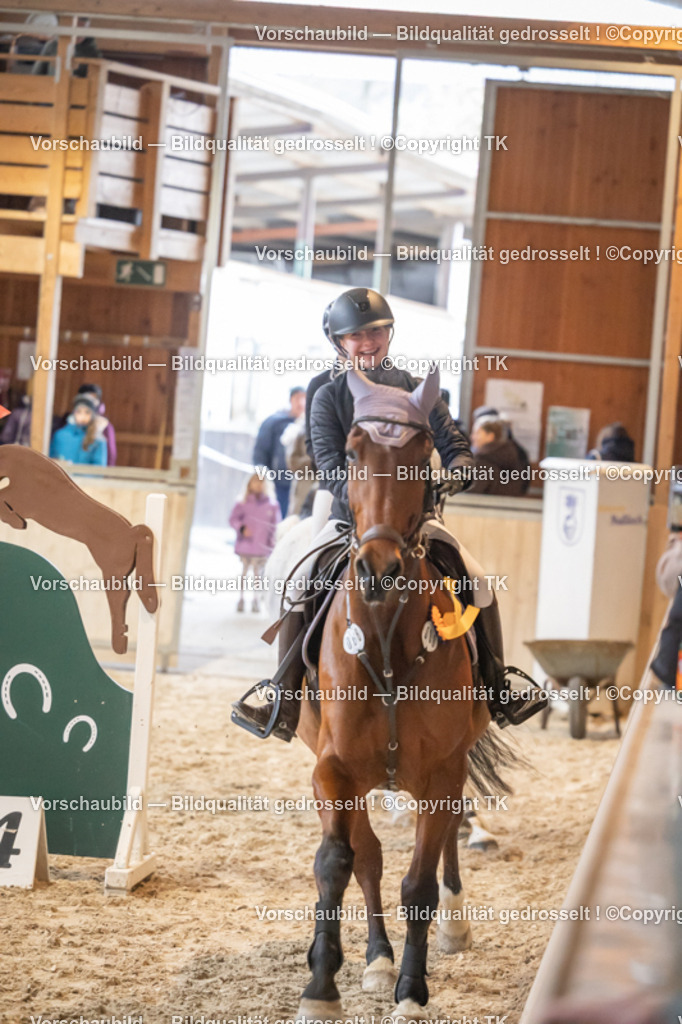 _D5A8322 | Emotionale Pferde- & People-Fotografie rund um Heidelberg, Leimen & Umgebung. Natürliche Fotos von Pferd, Mensch & Familie. Jetzt Termin sichern!