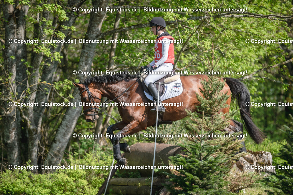 20240511_CCI2-S_0042 | Foto: Thomas Hartig