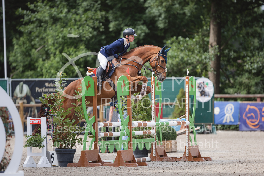 220614_Mühlen_SprPf-A-175 | Late Entry Mühlen
14.06.2022
Springpferde A**
4-6jährige Pferde