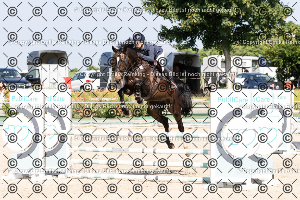 CL5A0218 | Emilia Reinking Fotografie - Realisiert mit Pictrs.com