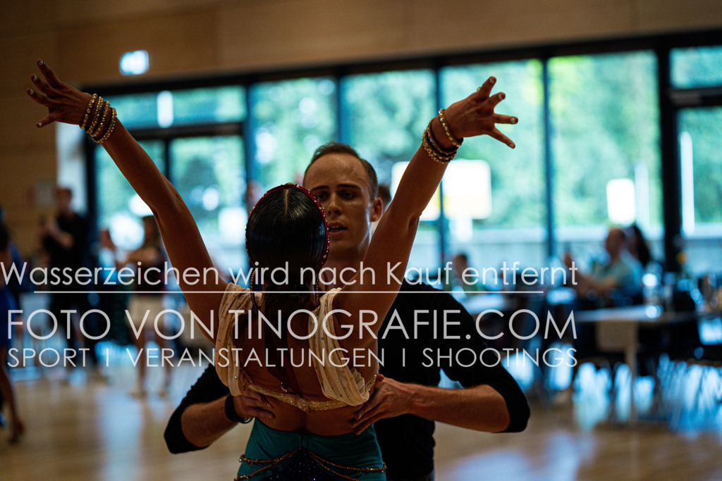 LDC_24_Remseck_HGRA-25 | (c) TINOGRAFIE.COM