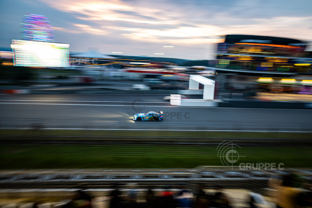 24hNbr24_053021241908761LS_LS | 52. ADAC RAVENOL 24h Nürburgring 2024 - Foto: Gruppe C Photography - Realisiert mit Pictrs.com