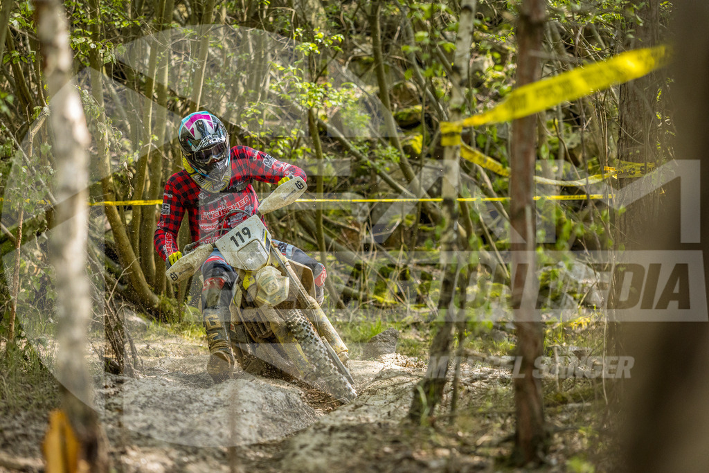 FAM_6183 | fullactionmedia-shop