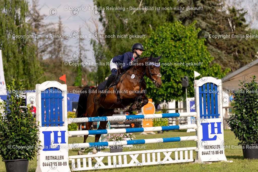 CL5A6562 | Emilia Reinking Fotografie - Realisiert mit Pictrs.com