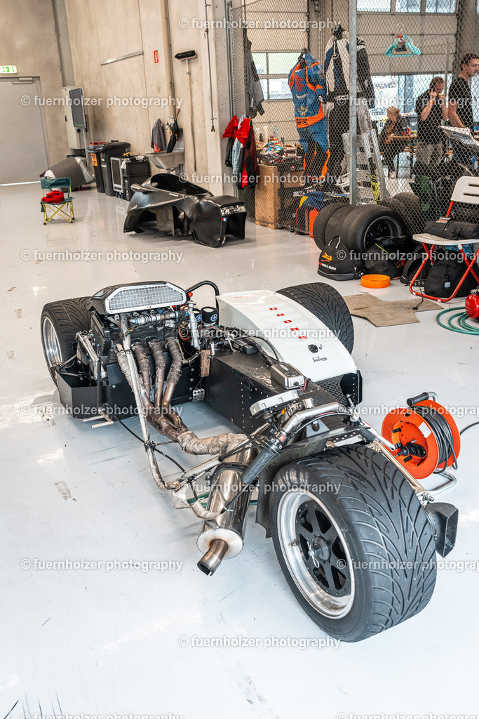 fuernholzer_250726-C4-12 | Racing Days 2025 - 22. Rupert Hollaus Rennen - © Christian Fuernholzer | fuernholzer photography