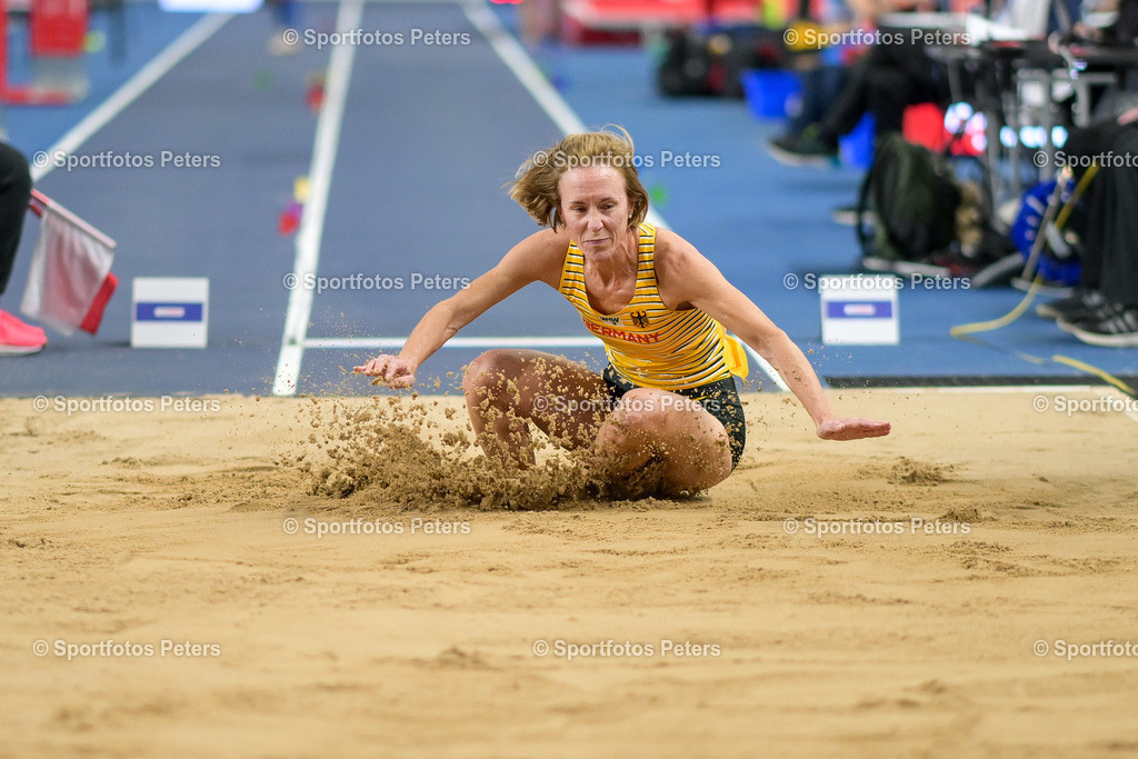 Masters Hallen-EM_Tag 2-193 | Masters Hallen-EM am 28.03.2026 in Torun - Realisiert mit Pictrs.com