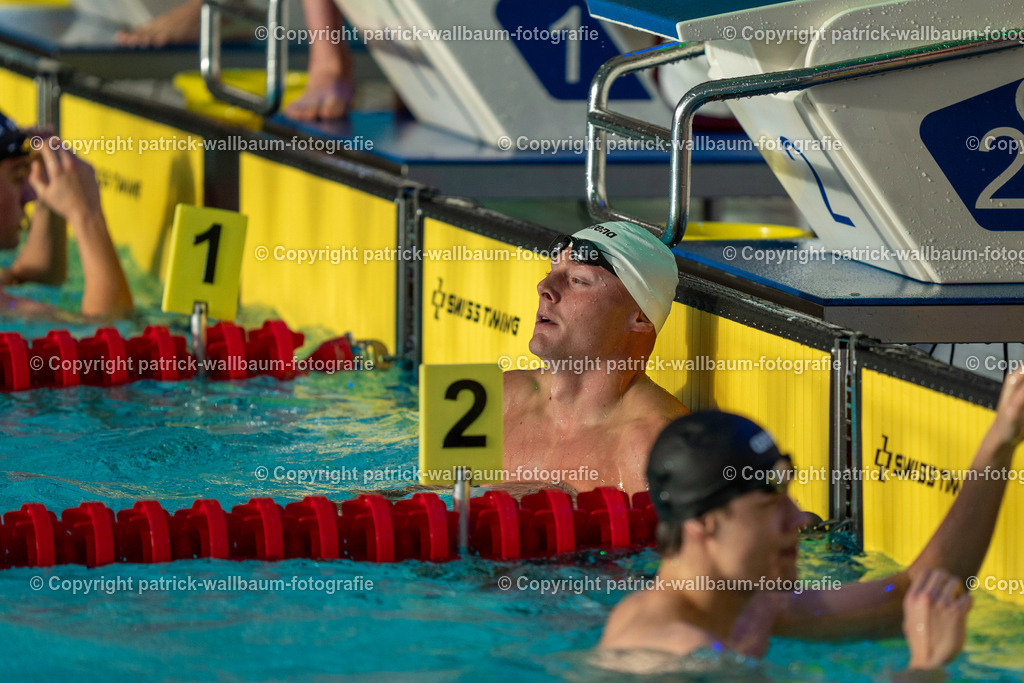 DKM2025 Donnerstag-72 | patrick-wallbaum-fotografie - Realisiert mit Pictrs.com