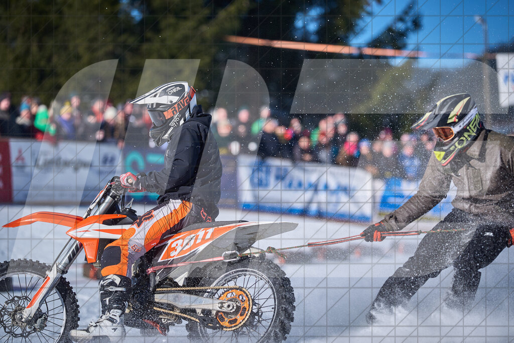 10. Holzknecht Skijöring in Gosau am Dachstein, Oberösterreich, Österreich am 08.02.2025Foto: © 2025 Martin Bihounek / martinbihounek.com | 08.02.2025: 10. Holzknecht Skijöring in Gosau am Dachstein, Oberösterreich, ÖsterreichFoto: © 2025 Martin Bihounek / martinbihounek.comInsta: @martinbihounekcomFB: @martinbihounekphotography