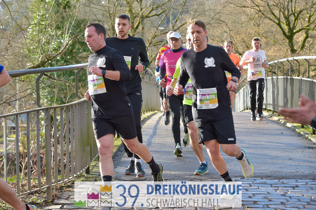 39. 3Koenigslauf 2025 | 20250106_3koenigslauf - Realisiert mit Pictrs.com