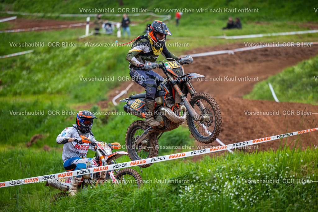 GCC Walldorf Sa R6BC1A2871 | OCR Bilder Fotograf Eisenach Michael Schröder