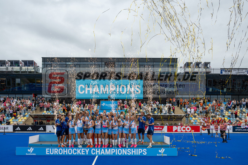 EM Finale Danas - Holland 1-2 17.08.25 SG-8417 | Hockey,Sport,Fieldhockey,1.Bundesliga,2.Bundesliga,Sportfotografie,Shop,Sportphotography,Feldhockey,Hockeyliga