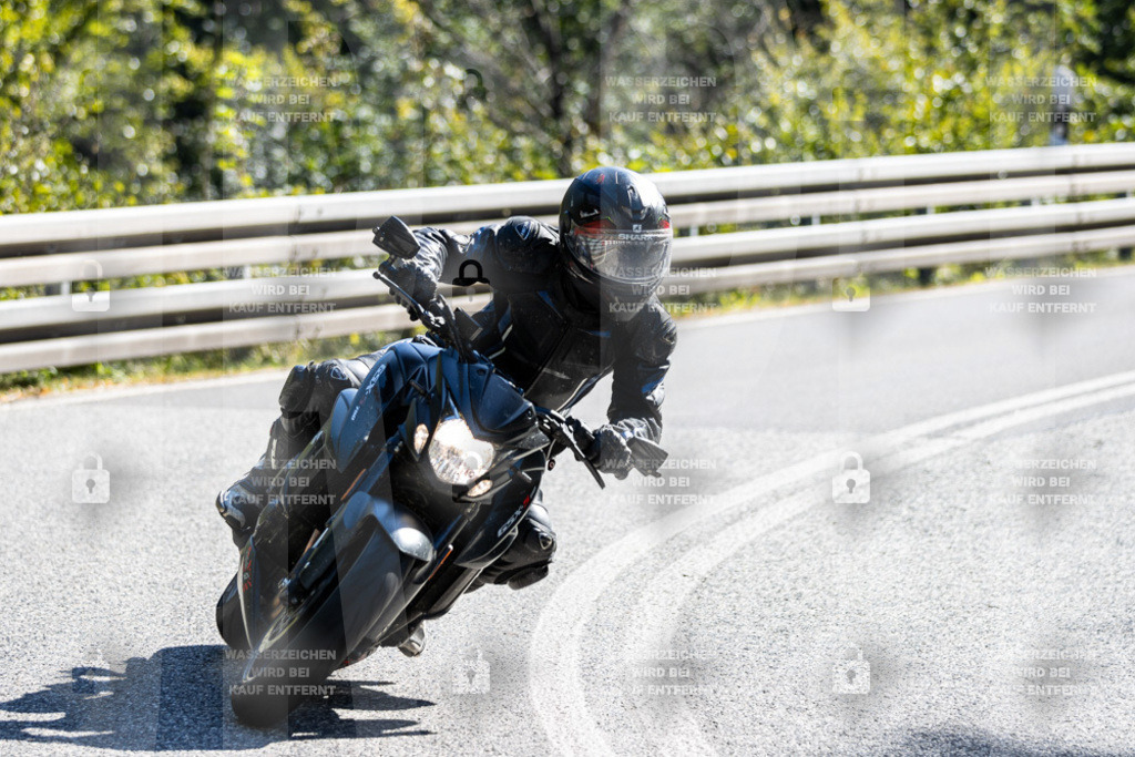 IMG_3621 | jrph - Realisiert mit Pictrs.com