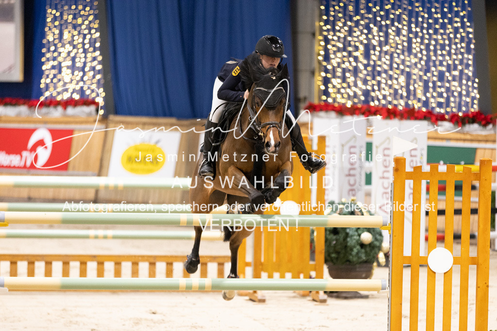 126A8446 | jasminmetznerfotografie