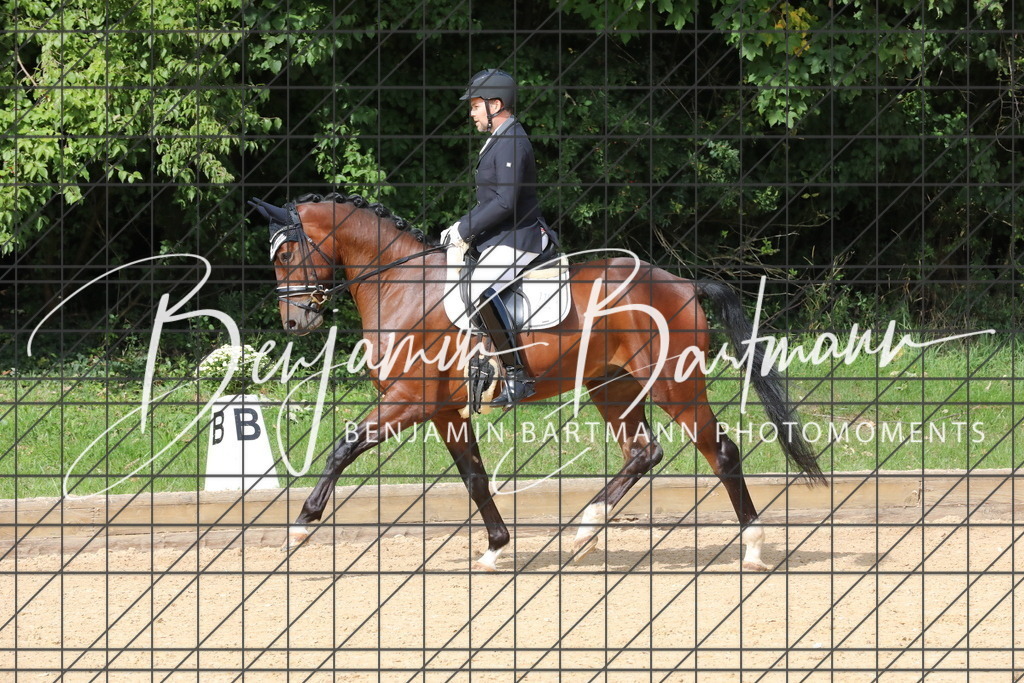 AZ2A2735 | Benjamin Bartmann Photomoments