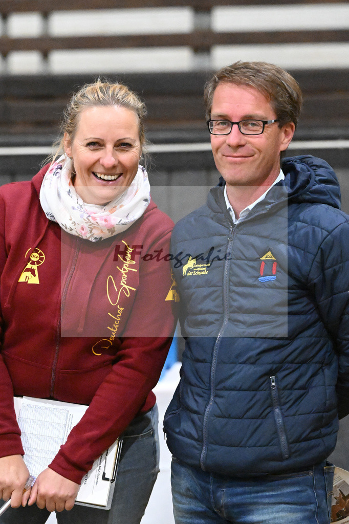 Fohlenauktion Next Chance_49220660 | hf-fotografie - Realizzato con Pictrs.com