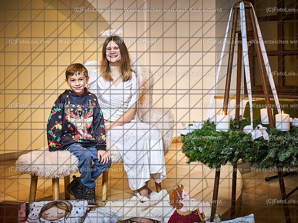 7835_Christkind_Sternenhaus | Hochzeitsfotograf mit dem Blick für´s Wesentliche, Firmung, Erstkommunion, Firmenfeiern, Sportfotoservice, Reproduktionen, Konzertfotografie, Pressefotografie, Luftbildfotografie, Innenarchitektur, Werbefotografie, Sponsoren-Livebildfotografie.