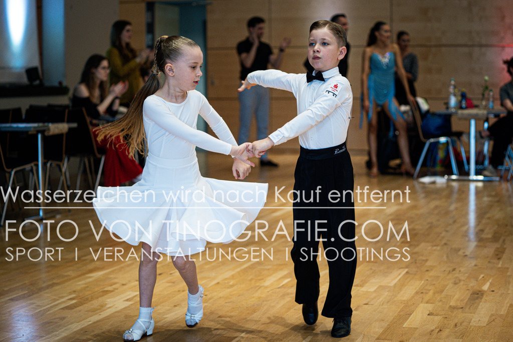 LDC_24_Remseck_KINC-7 | (c) TINOGRAFIE.COM