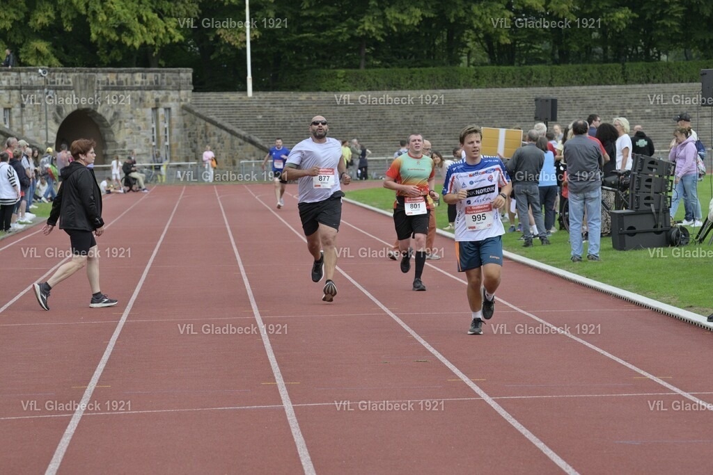 2026-08-23_Sparkassenlauf_HM_Peter_01419 | Die Fotografen - Realisiert mit Pictrs.com