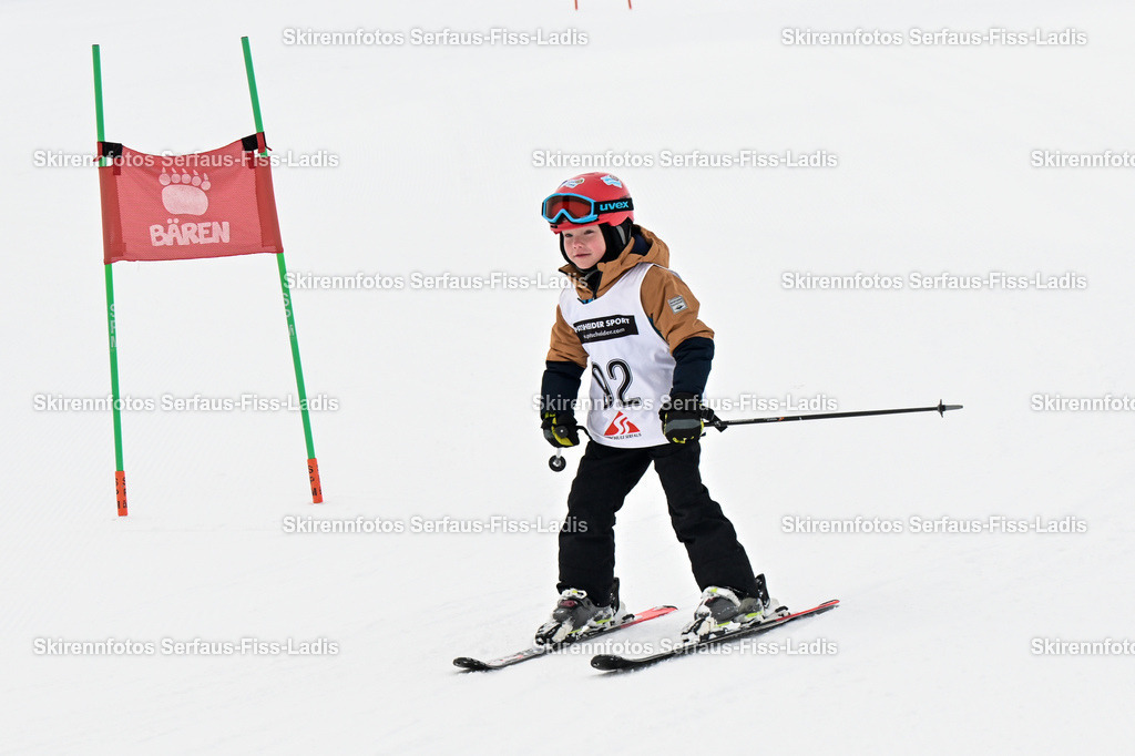 SRS_06.02.2026_0520 | SRS_06.02.2026_0520 - Realisiert mit Pictrs.com