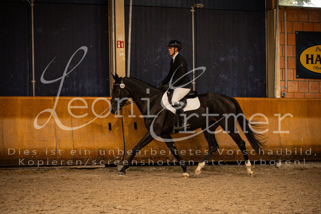 2Reiten00097 | Leoni Ertmer Photography - Realisiert mit Pictrs.com