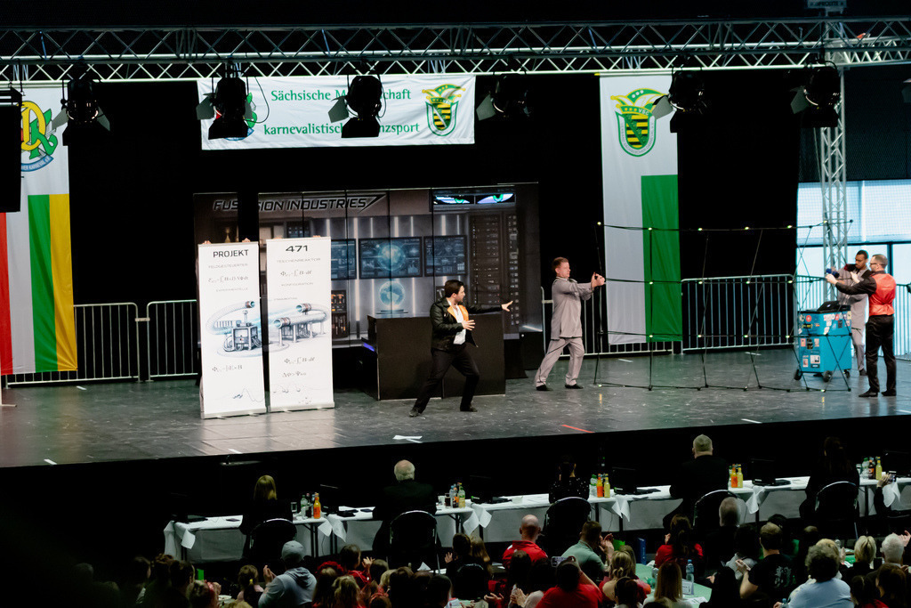Neukieritzsch  | greenhawk-sport - Realisiert mit Pictrs.com