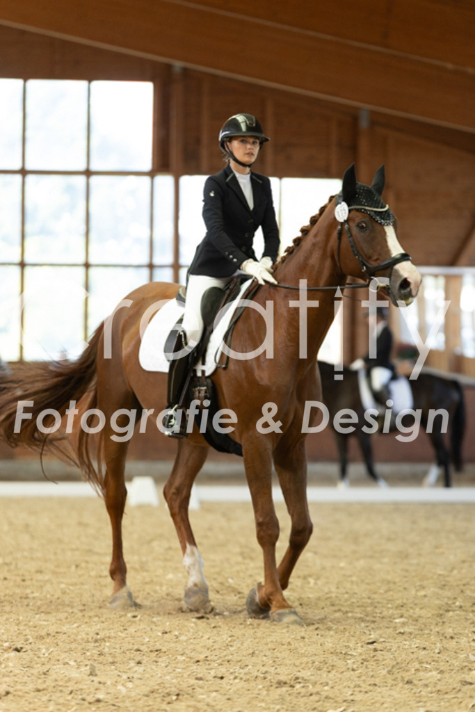 IMG_5134 | Creatify Fotografie