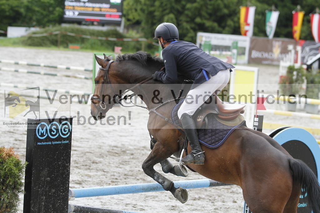 _MG_6008 | equestrian-live-com