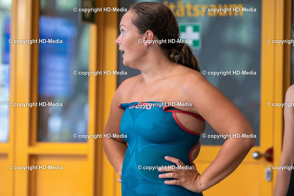 Deutsche Meisterschaften Masters Kurze Strecke 2026 | Deutsche Meisterschaften Masters Kurze Strecke 2026