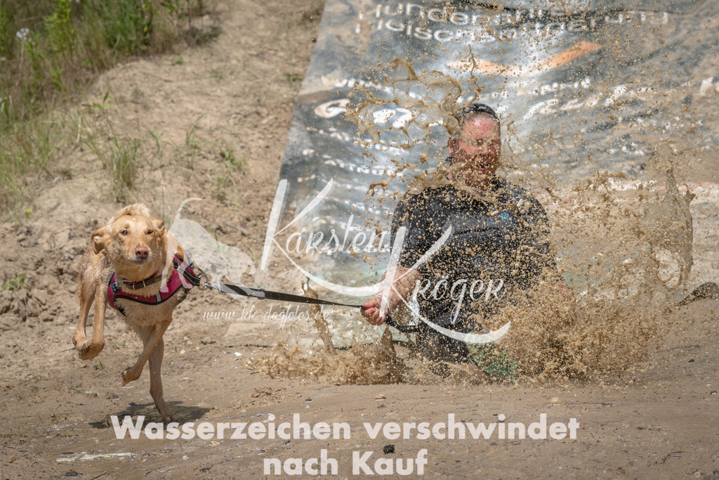 1451_ZZ91001 | kk-dogfotos