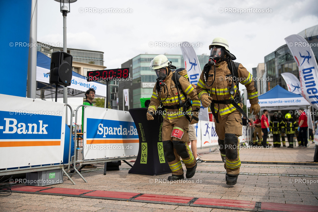 230813_KoelnTurmTreppenlauf-295 | Professionelle Fotos Ihrer Laufsportveranstaltung.