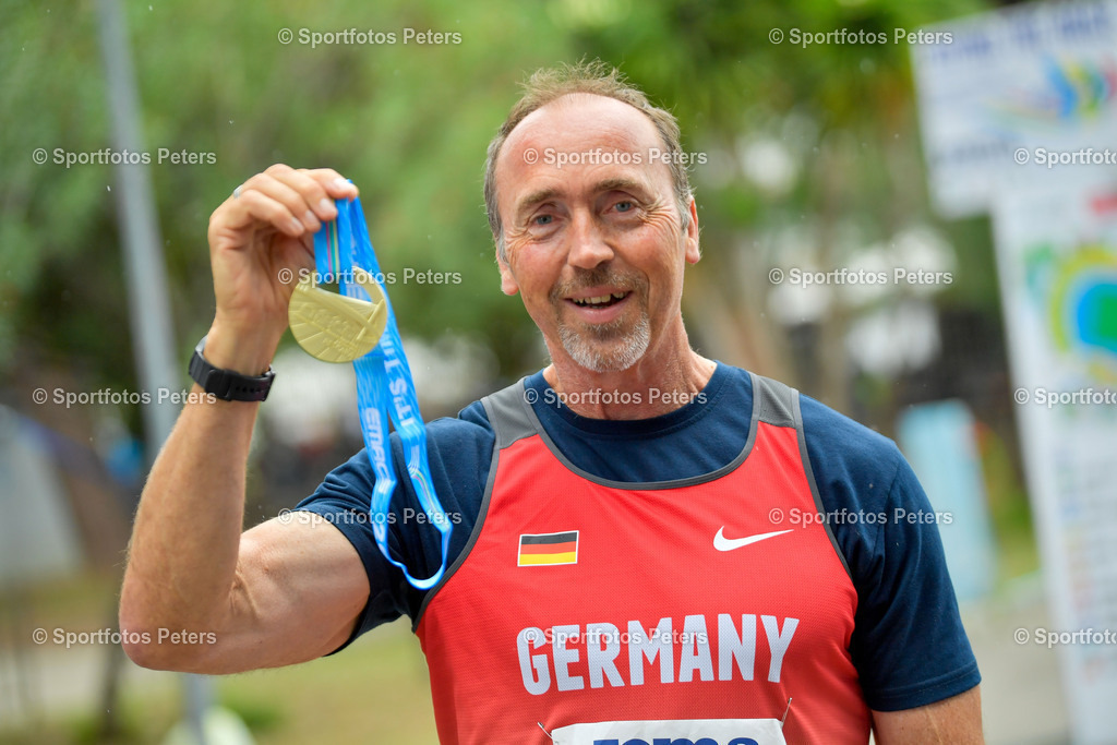 Masters EM 2023 - Tag 5_27 | Masters Europameisterschaft am 25.09.2023 in Pescara (Italien)

Foto: Kai Peters - Realisiert mit Pictrs.com