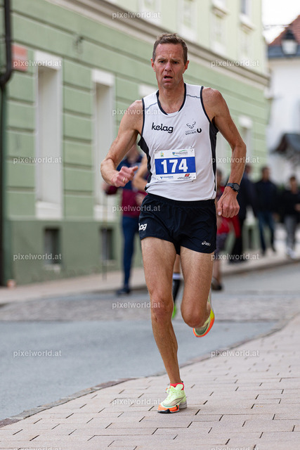 Fe-Marathon 2022 - Rahmenbewerbe - 15102022 | Bildershop von pixelworld.at - Realisiert mit Pictrs.com